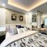 2 Schlafzimmer Wohnung zu verkaufen im Dusit Grand Park 2, Nong Prue, Pattaya, Chon Buri, Thailand