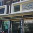 204 кв.м. Office for rent at Chiang Mai Business Park (CBP), Nong Pa Khrang, Mueang Chiang Mai, Чианг Маи, Таиланд
