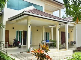 6 chambre Maison for sale in Bang Sare, Sattahip, Bang Sare