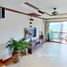 2 Bedrooms Villa for sale in Patong, Phuket Highland Residence