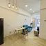 Studio Appartement zu vermieten im Ara Damansara, Damansara