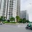 Vinhomes Grand Park で売却中 2 ベッドルーム マンション, Long Thanh My, 地区9, ホーチミン市