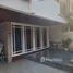 4 Bedroom Townhouse for rent in Khlong Tan Nuea, Bangkok, Khlong Tan Nuea, Watthana, Bangkok