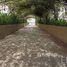2 Bedroom Apartment for sale in Srah Chak, Doun Penh, Srah Chak