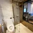1 Bedroom Condo for rent at Lapa Place, Chong Nonsi