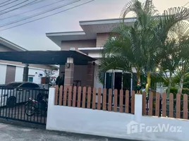 2 Bedroom House for sale in Koh Samui Surat Thani, Bo Phut, Koh Samui, Surat Thani, Thailand