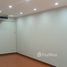 150 m2 Office for sale at LPN Tower, Chong Nonsi, Yan Nawa, Bangkok, Thaïlande