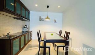 4 Bedrooms Condo for sale in Patong, Phuket The Haven Lagoon