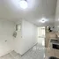 2 Schlafzimmer Appartement zu verkaufen im SAN JOSE, San Jose, San Jose