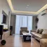 3 Habitación Apartamento en alquiler en Grand View, Tan Phong