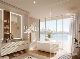 1 спален Квартира на продажу в Ellington Beach House, The Crescent, Palm Jumeirah