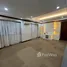 3 Habitación Departamento en alquiler en One Orchard Road, Quezon City, Eastern District