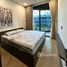 2 Schlafzimmer Penthouse zu verkaufen im Masteri Lumiere Riverside, An Phu, District 2, Ho Chi Minh City, Vietnam