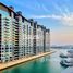 2 Bedroom Condo for sale at Marina Residences 1, Marina Residences