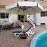 3 Schlafzimmer Appartement zu verkaufen im Sunrise Holidays Resort, Hurghada Resorts