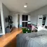 Studio Condo for sale at Lumpini Condo Town Chonburi-Sukhumvit, Ban Suan
