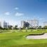 在Golf Grand出售的2 卧室 住宅, Sidra Villas, Dubai Hills Estate