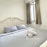 Studio Wohnung zu vermieten im CRA. 25 NRO.35-45 APTO. 1403 EDIFICIO BAHRE�N CONDOMINIO, Bucaramanga