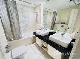 Студия Квартира на продажу в Capital Bay Tower A , Capital Bay, Business Bay, Дубай