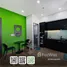 1 Bedroom House for rent in An Hai Bac, Da Nang, An Hai Bac, Son Tra