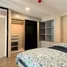1 спален Кондо в аренду в KnightsBridge Space Sukhumvit-Rama 4, Phra Khanong, Кхлонг Тоеи