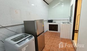 2 Bedrooms House for sale in Khok Lo, Trang Suksan Village