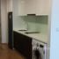 1 Bedroom Apartment for rent at The Breeze Narathiwas, Chong Nonsi, Yan Nawa