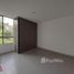 2 Bedroom Apartment for sale at AVENUE 56C # 83D 52, Medellin