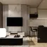 1 Bedroom Condo for rent at One Bangkok, Lumphini