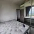 2 Bedroom Condo for rent at Notting Hill Rayong, Noen Phra