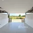 2 Bedroom House for sale at Somboonsab Village, Si Sunthon, Thalang