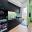 Estudio Departamento en alquiler en Sun Bay Đà Nẵng, Hoa Minh, Lien Chieu, Da Nang, Vietnam