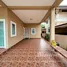 3 Bedroom Villa for rent in Ao Nang, Krabi, Ao Nang