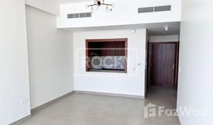 1 Habitación Apartamento en venta en Grand Paradise, Dubái Zazen One