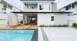 ยูนิตที่เหลืออยู่ในโครงการ ภัสสร กะทู้-ป่าตอง