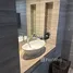 3 Bedroom Condo for sale at President Park Sukhumvit 24, Khlong Tan, Khlong Toei