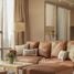 2 Bedroom Condo for rent at The Bangkok Sathorn, Thung Wat Don, Sathon, Bangkok, Thailand