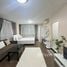 1 Bedroom Condo for rent at D Condo Creek, Kathu, Kathu, Phuket, Thailand