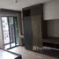 Estudio Departamento en venta en Sun City MRT Yaek Fai Chai, Bang Khun Si, Bangkok Noi