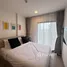 1 Bedroom Condo for rent at THE BASE Bukit, Wichit, Phuket Town, Phuket