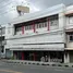  Whole Building을(를) Chom Thong, 방콕에서 판매합니다., Bang Khun Thian, Chom Thong