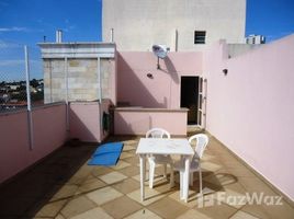 3 Bedroom House for sale in Valinhos, Valinhos, Valinhos