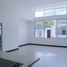2 Habitación Casa en alquiler en Costa Rica, Santa Ana, San José, Costa Rica