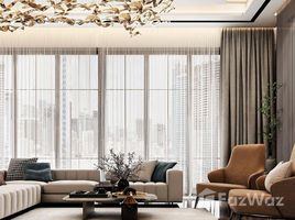 2 спален Квартира на продажу в MBL Royal Residences, Lake Almas West, Jumeirah Lake Towers (JLT), Дубай, Объединённые Арабские Эмираты