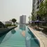 1 chambre Condominium à vendre à THE BASE Height-Chiang Mai., Wat Ket, Mueang Chiang Mai, Chiang Mai