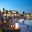 在DAMAC Lagoons出售的5 卧室 联排别墅, DAMAC Lagoons, 迪拜, 阿拉伯联合酋长国