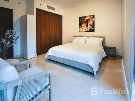 4 спален Дом на продажу в Boulevard Point, Yansoon, Old Town