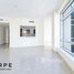 1 غرفة نوم شقة for sale in Dubai Marina (formerly DAMAC Properties), Marinascape, Park Island