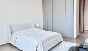 3 Bedrooms Condo for sale in Lumphini, Bangkok Scope Lang Suan
