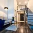 1 спален Квартира в аренду в KnightsBridge Space Rama 9, Din Daeng, Дин Даенг